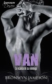 La esposa de su enemigo (eBook, ePUB) La esposa de su enemigo (eBook, ePUB)