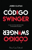 Código Swinger (eBook, ePUB)