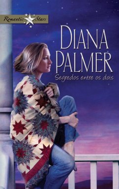 Cover Segredos entre os dois (eBook, ePUB)