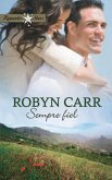 Sempre fiel (eBook, ePUB)