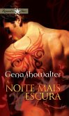 A noite mais escura (eBook, ePUB)