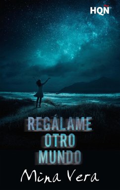 Cover Regálame otro mundo (eBook, ePUB)