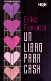 Un libro para Cash (eBook, ePUB)