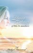Antes do amanhecer (eBook, ePUB) - Bild 1