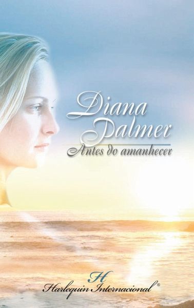Antes do amanhecer (eBook, ePUB)