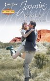La pieza final del puzle (eBook, ePUB) La pieza final del puzle (eBook, ePUB)
