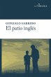 El patio inglés (eBook, ePUB) - Bild 1