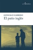 El patio inglés (eBook, ePUB)