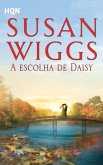 A escolha de Daisy (eBook, ePUB)