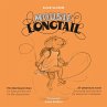 Mousie Longtail (MP3-Download) - Bild 1