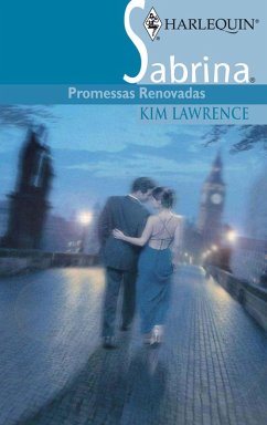 Cover Promessas renovadas (eBook, ePUB)