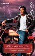 Sólo una noche más (eBook, ePUB) - Bild 1
