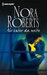 No calor da noite (eBook, ePUB) - Bild 1