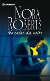 No calor da noite (eBook, ePUB)