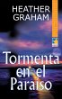 Tormenta en el paraíso (eBook, ePUB) - Bild 1