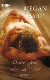 Dentro e fora da cama (eBook, ePUB) Dentro e fora da cama (eBook, ePUB)