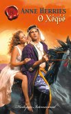 O xeque (eBook, ePUB) O xeque (eBook, ePUB)