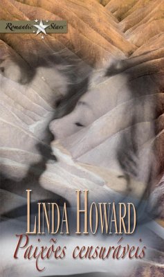 Paixões censuráveis (eBook, ePUB) - Howard, Linda