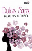 Dulce Sara (eBook, ePUB)