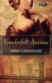 Vanderbilt Avenue (eBook, ePUB)