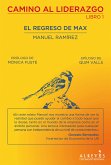 El regreso de Max (eBook, ePUB)