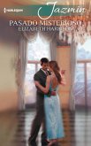 Pasado misterioso (eBook, ePUB) Pasado misterioso (eBook, ePUB)