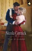 Vidas de escándalo (eBook, ePUB) Vidas de escándalo (eBook, ePUB)