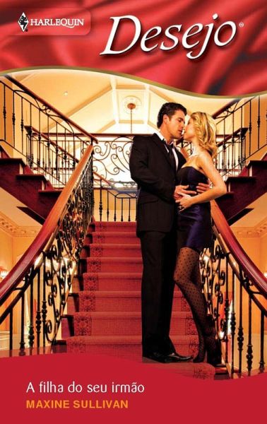 A filha do seu irmão (eBook, ePUB) A filha do seu irmão (eBook, ePUB)