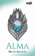 Alma (eBook, ePUB) - Bild 1