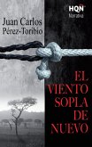 El viento sopla de nuevo (eBook, ePUB)