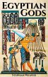 Egyptian Gods (eBook, ePUB) - Bild 1