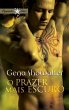 O prazer mais obscuro (eBook, ePUB) - Bild 1