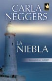 La niebla (eBook, ePUB)