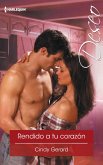 Rendido a tu corazón (eBook, ePUB)