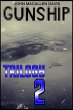 Gunship: Trilogy Two (eBook, ePUB) - Bild 1