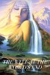 The Well at the World's End (eBook,... - Bild 1