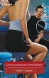 Una profesora irresistible (eBook, ePUB) - Bild 1