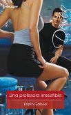 Una profesora irresistible (eBook, ePUB) Una profesora irresistible (eBook, ePUB)