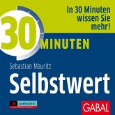 30 Minuten Selbstwert (MP3-Download)