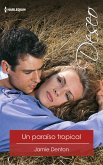 Un paraíso tropical (eBook, ePUB)