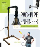 PVC and Pipe Engineer (eBook, ePUB) PVC and Pipe Engineer (eBook, ePUB)