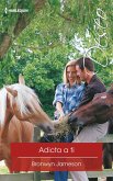 Adicta a ti (eBook, ePUB) Adicta a ti (eBook, ePUB)