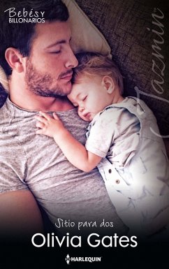 Cover Sitio para dos (eBook, ePUB)