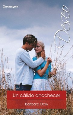 Un cálido anochecer (eBook, ePUB) - Daly, Barbara