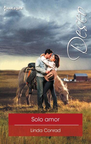 Solo amor (eBook, ePUB)