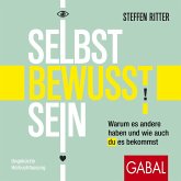 Selbstbewusstsein (MP3-Download)