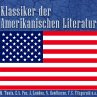 Klassiker der amerikanischen Literatur... - Bild 1
