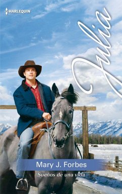 Cover Sueños de una vida (eBook, ePUB)