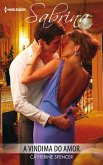 A vindima do amor (eBook, ePUB) A vindima do amor (eBook, ePUB)