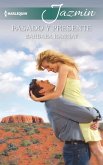 Pasado y presente (eBook, ePUB)